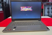 Laptop Lenovo IdeaPad 3 17ADA05, ekran 17,3".