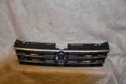 ATRAPA GRILL VW TIGUAN R-LINE 5NA 853 653