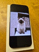 iPhone 16 Pro 128 GB Stan idealny gwarancja 