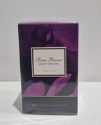Avon Rare Flowers Night Orchid