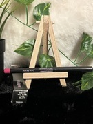 Wodoodporna Konturówka do Ust Mary kay HOT PINK