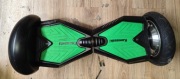 DESKOROLKA HOVERBOARD KAWASAKI KX-PRO 10.0A 10 cali 