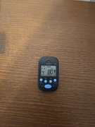 Metronom Meideal M50 