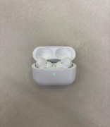 2024 Air Pro True Nowe , dobry prezent 