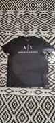Armani Exchange t-shirt