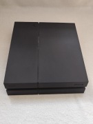 Soft 7.00 Bardzo ładna konsola Sony PlayStation 4 1Tb 