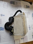 Komora szuflady do pralki Gorenje WA 50100