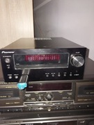 Wieża Pioneer X HM 11 K 