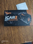  Interfejs diagnostyczny Vgate icare2 