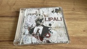 Lipali, (Lipa) Trio CD