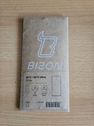 Szkło hartowane Bizon Edge Xiaomi Mi 11/ Mi 11 Ultra