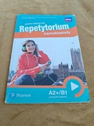 Repetytorium ósmoklasisty 