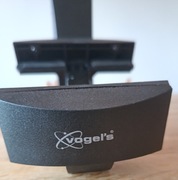 Uchwyt na kolumny Vogel's VLB 200 - 2 sztuki