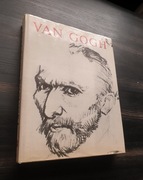 Neumannova - Van Gogh rysunki