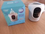 Podgrzewacz do butelek 