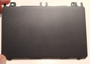 Touchpad Dell Inspiron 15 3567 04HHPF