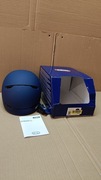 ABUS Scraper 3.0  kask rowerowy z twardą skorupą  Rozm.L57-61