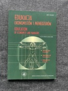 Edukacja ekonomistów i menedżerów nr (2) 9 2008