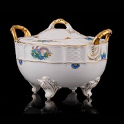 Rosenthal - Bomboniera - 1929r.