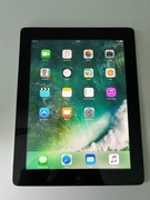 Tablet iPad 4 16GB