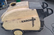 Myjka ciśnieniowa Karcher HDS 1295