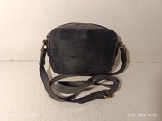 Torebka skórzana ACCESSORIZE 