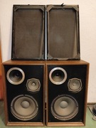 Zestaw kolumn Unitra Tonsil A-40