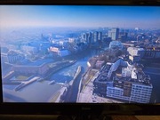 iiyama ProLite E2273HDS