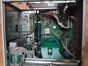 Komputer stacjonarny PC