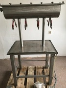 NAPELNIARKA DO PŁYNÓW 