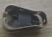 Końcówka / grot rysika Samsung pen