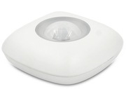 Czujnik ruchu ZWAVE IX32-Z-Wave