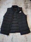 KAMIZELKA NORTH FACE - ACONCAGUA LARGE 