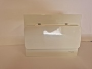 Metalowa obudowa Schneider Electric EZ9E 10CCU rozłącznik 100A gratis