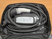 Ładowarka samochodowa 3,6 kW