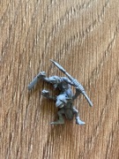 Warhammer Ogre Kingdoms Gnoblar nr 7 !