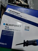 Piła szablasta RS6010