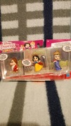 Zestaw figurek Disney Princes 