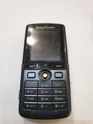 Sony Ericsson K750i