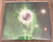 METUS - Source of Life