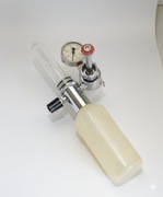 REDUKTOR DO TLENU R9B