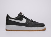 Nike Air Force 1 '07 LV8 rozmiar 41 nowe z paragonem