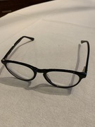 Okulary oprawki ray-ban Używane