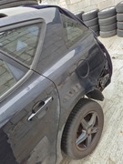 Błotnik lewy tył tylni Kia Ceed kombi I