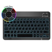 Klawiaturka bluetooth  android,Windows,ipad,TV itp