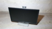 Monitor Dell 2214HB