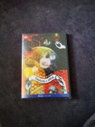 Teledyski z oddali Telewizja Kraków 1961-2006 unikat 