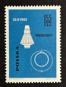 Fi 1295 ** B1 - Zdobywanie kosmosu L935