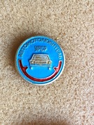 Miłośnik samochodów.Zobacz wszystkie moje ogłoszenia.