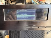 Radio internetowe Terratec IR 340